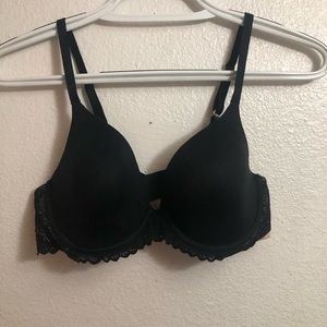 Aerie Everyday T-shirt Bra - 36C